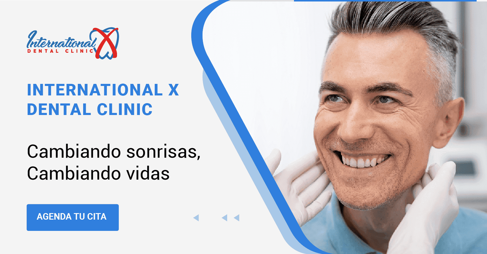 International X Dental - Los Mejores Dentistas En Juárez