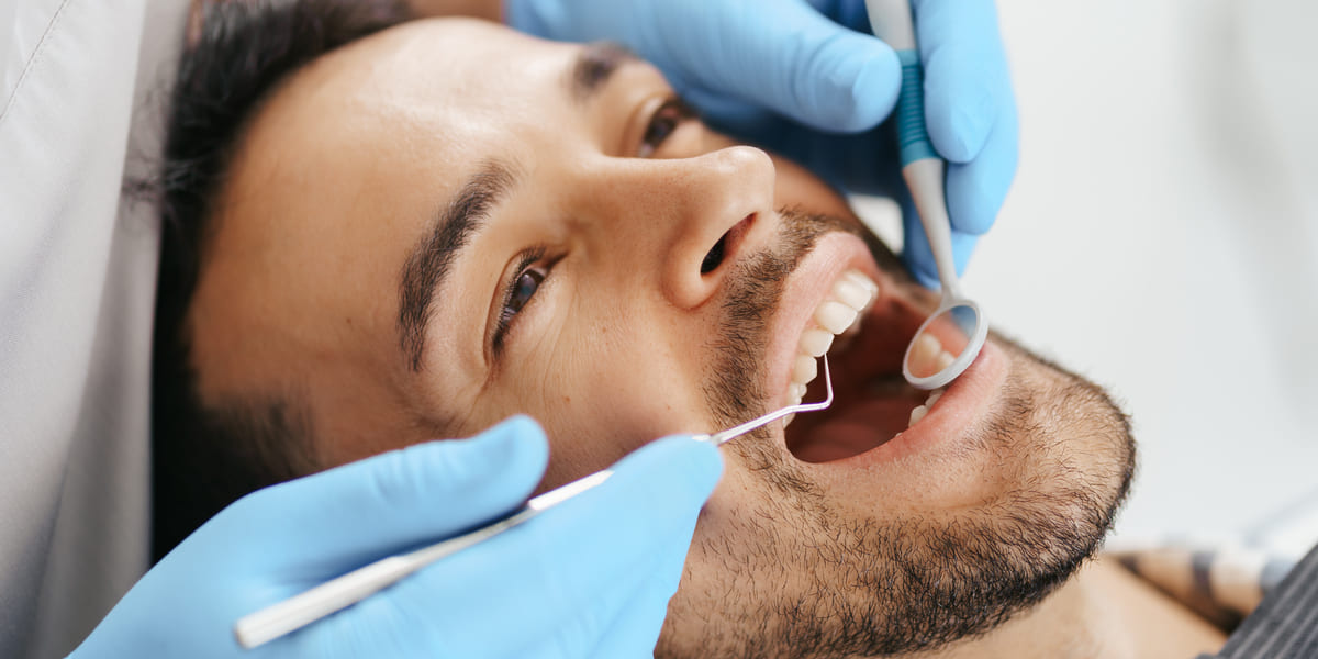 Tipos de carillas dentales - Rojas Villa Odontólogos