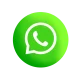 whatsapp-logo-icon-isolated-on-transparent-background-free-png