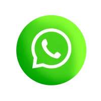 whatsapp-logo-icon-isolated-on-transparent-background-free-png